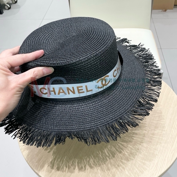   CH1620354158-2