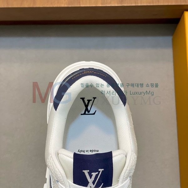  ̺  Ŀ LV8041772