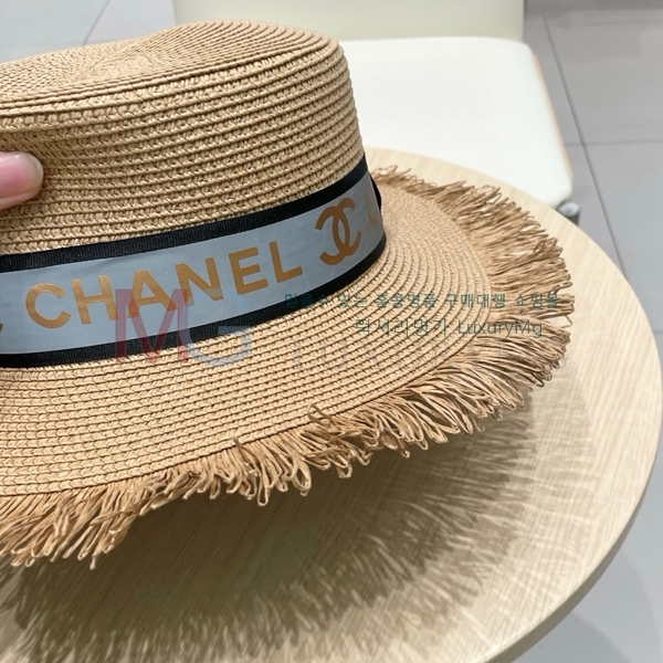   CH1620354158-3