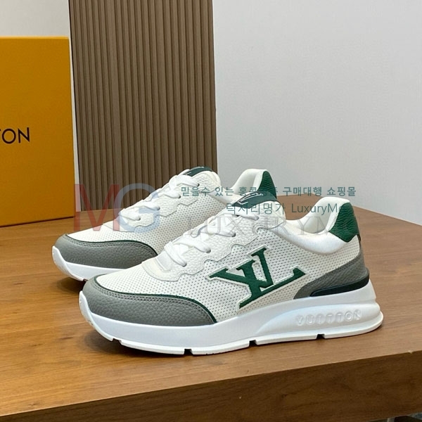 ̺  Ŀ LV8041772-1