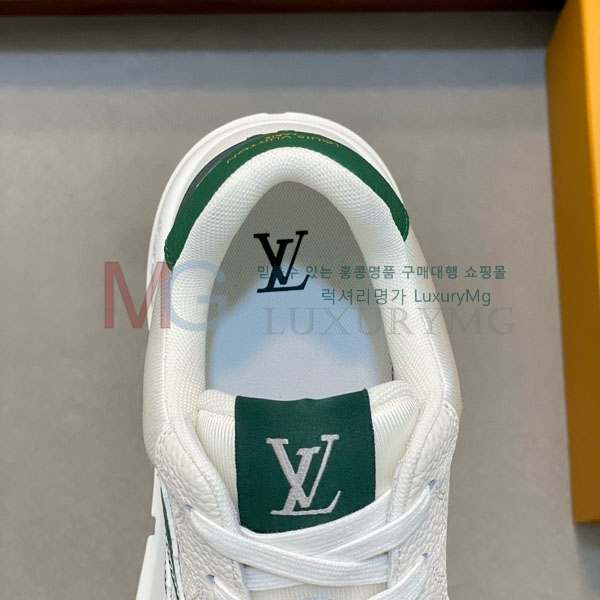  ̺  Ŀ LV8041772-1