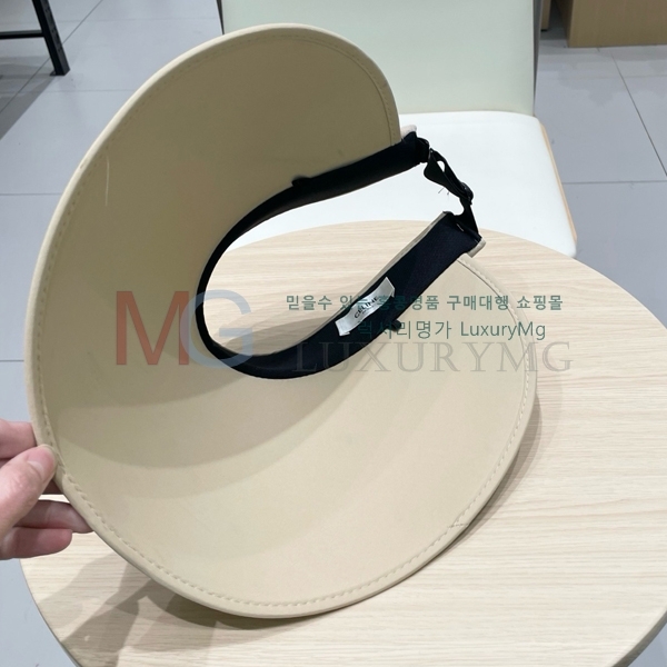   CE1564714287-1