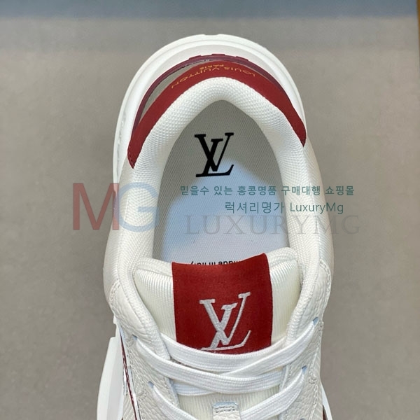  ̺  Ŀ LV8041772-2