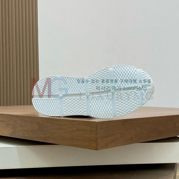  ̺  Ŀ LV8041772-2