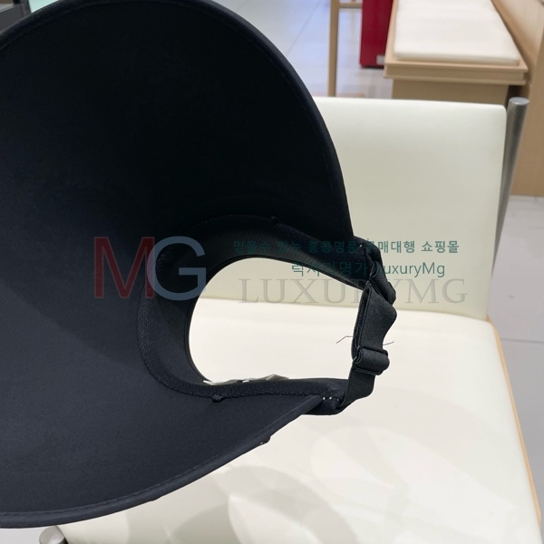   CE1564714287-2