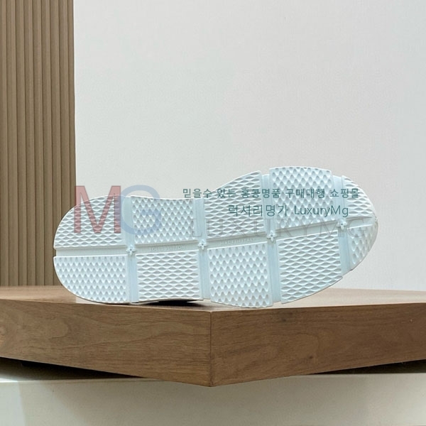  ̺  Ŀ LV8041772-3