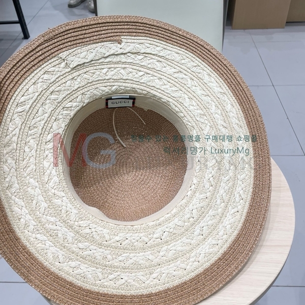   GG51100373-1