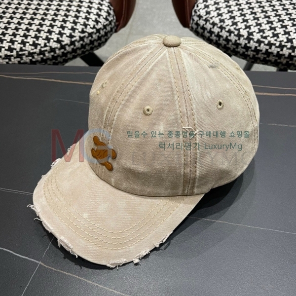   CE1564714288-1