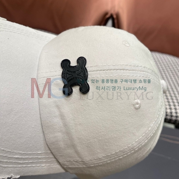   CE1564714288-2