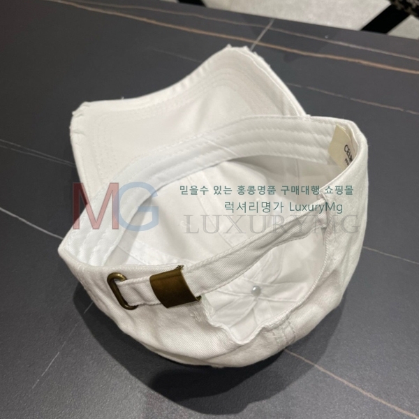  CE1564714288-2
