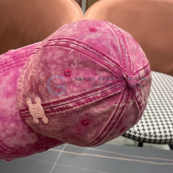   CE1564714288-3