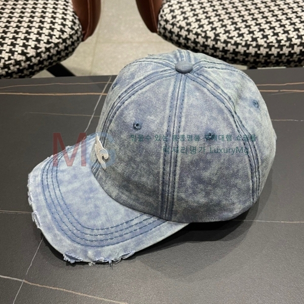   CE1564714288-4