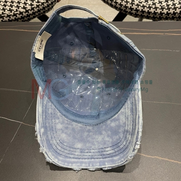  CE1564714288-4