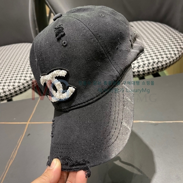   CH1620354159-3