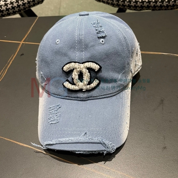   CH1620354159-4