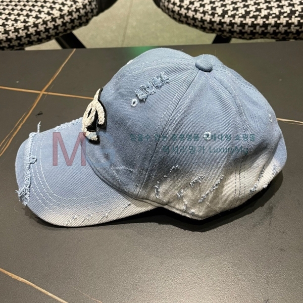   CH1620354159-4