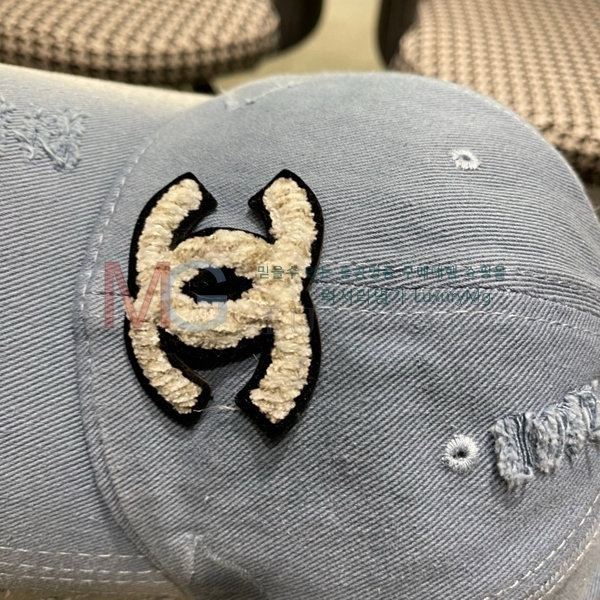  CH1620354159-4