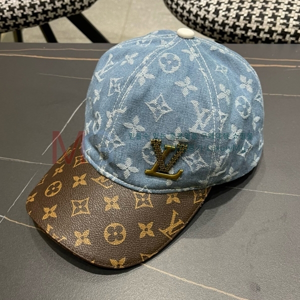 ̺  LV68842-1
