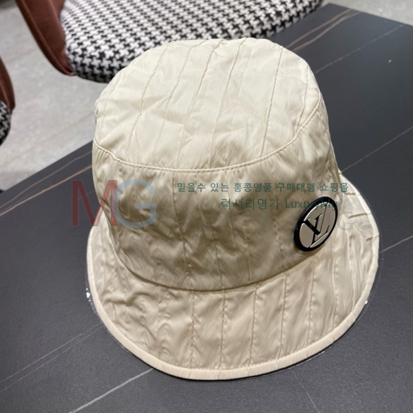 ̺  LV68843-2