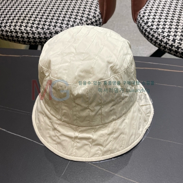 ̺  LV68843-2