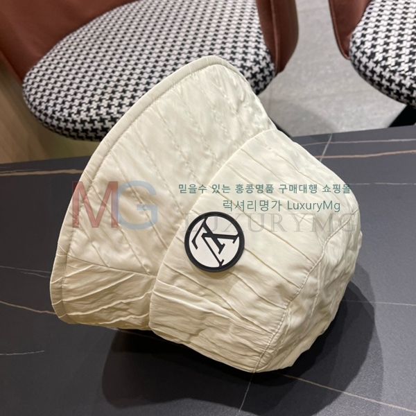 ̺  LV68843-2