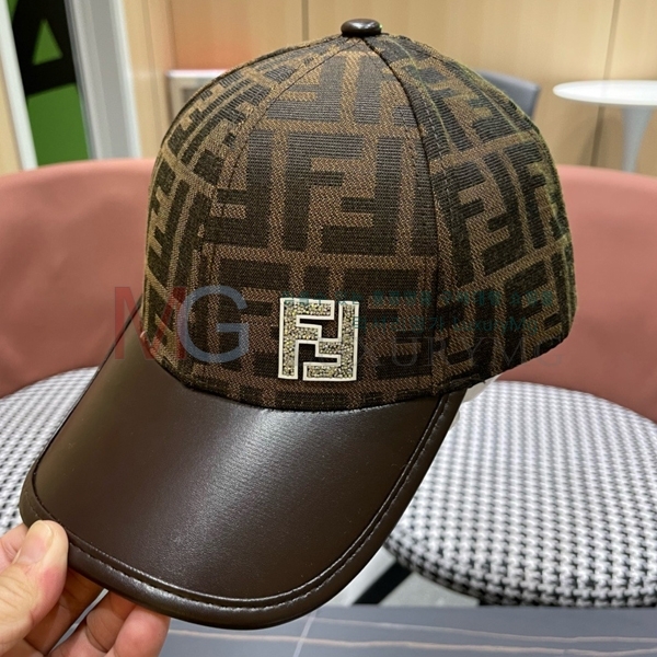   FE20015154245-1