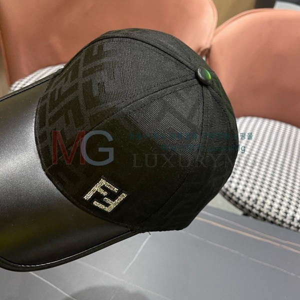   FE20015154245-2