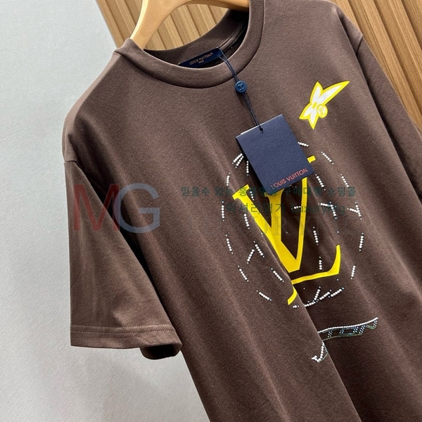 ̺ ī Ƽ LV807703