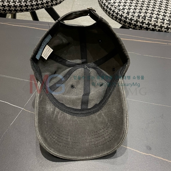   PR15643256777-2