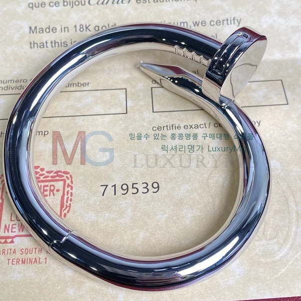 쿡  CA62247-1