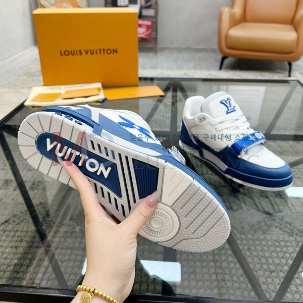 ̺  Ŀ LV2206990