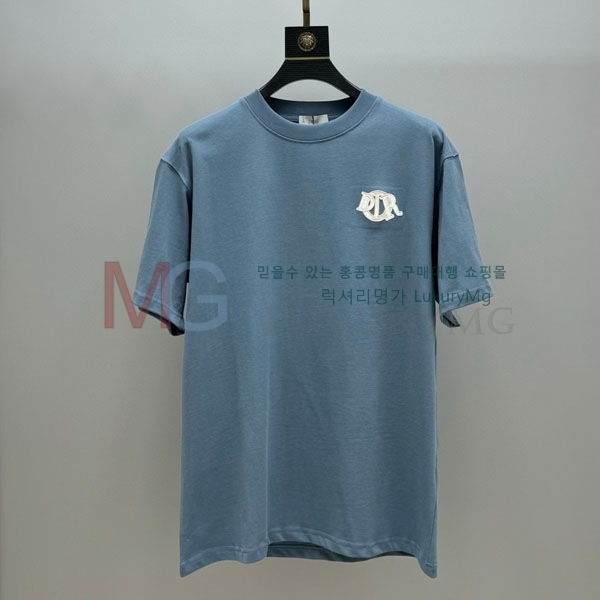  Ƽ  DR110235-1