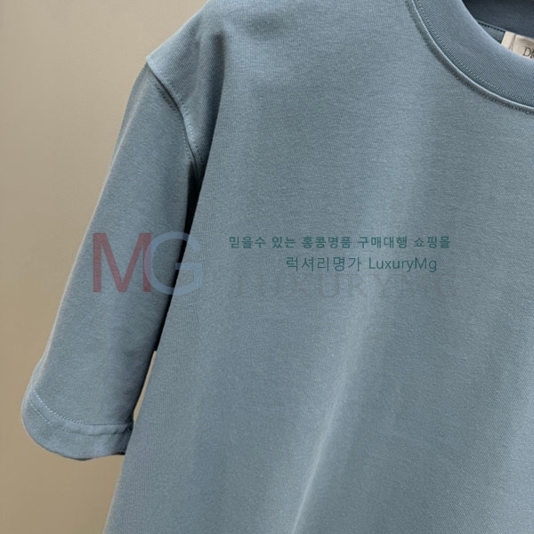  Ƽ  DR110235-1