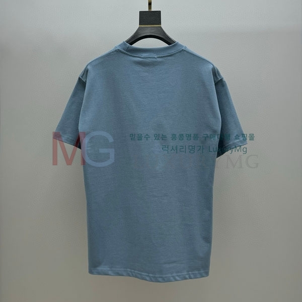  Ƽ  DR110235-1