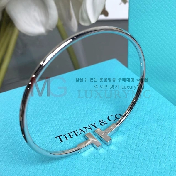 ƼĴ  TI608149