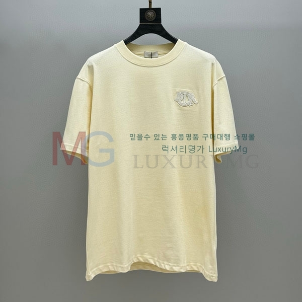  Ƽ  DR110235-2