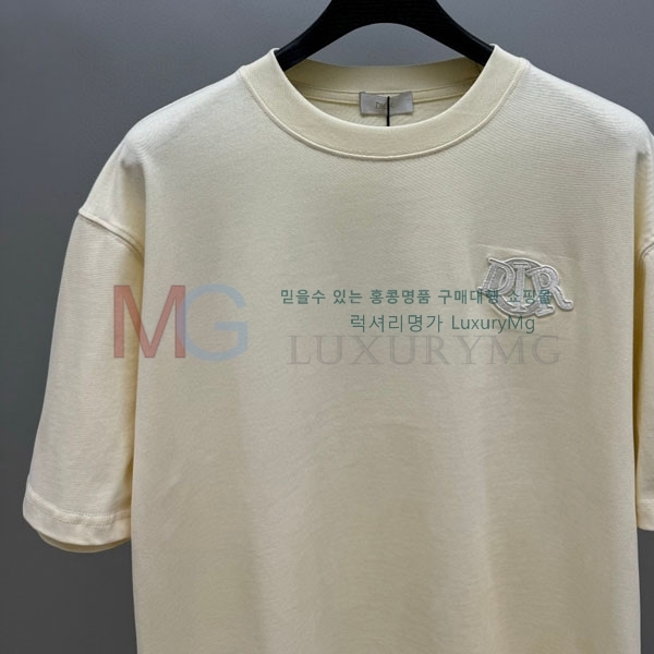  Ƽ  DR110235-2