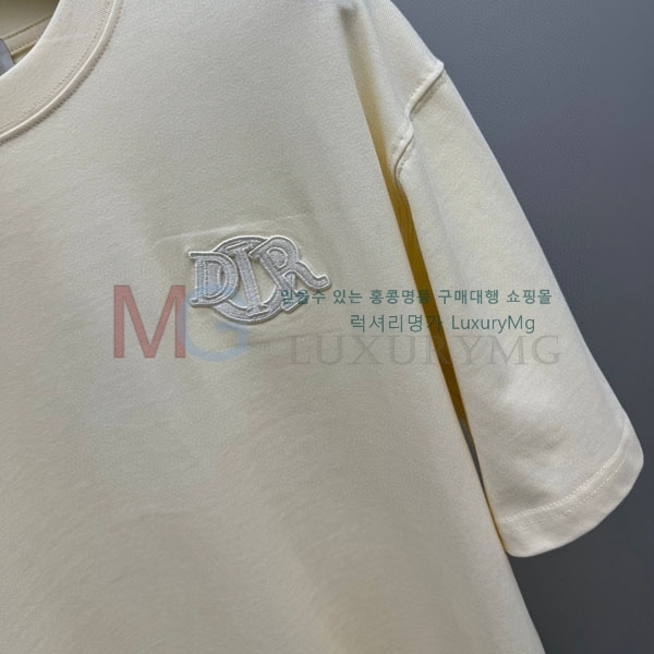  Ƽ  DR110235-2