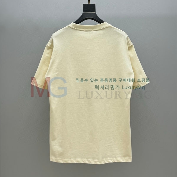  Ƽ  DR110235-2