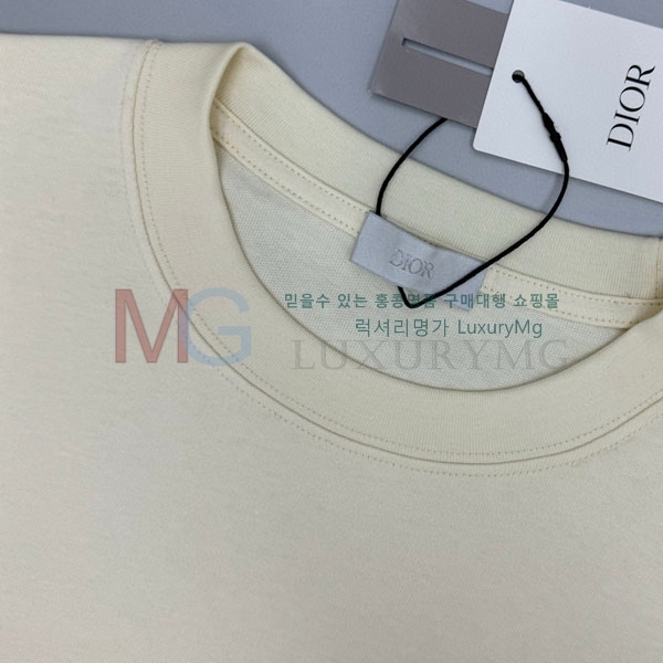  Ƽ  DR110235-2