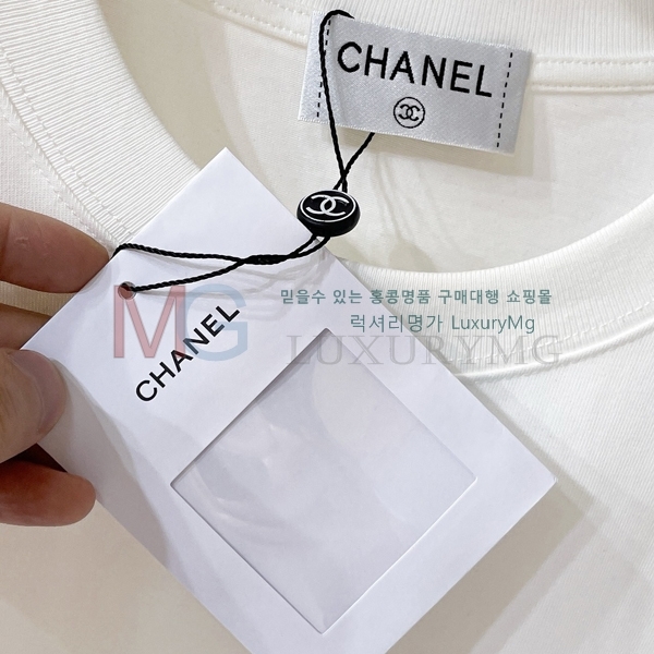  *  Ƽ CH845514-1