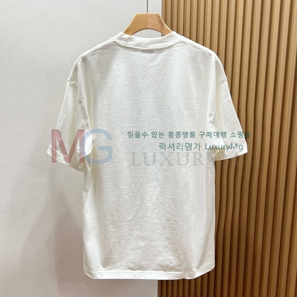  Ƽ  CD504427