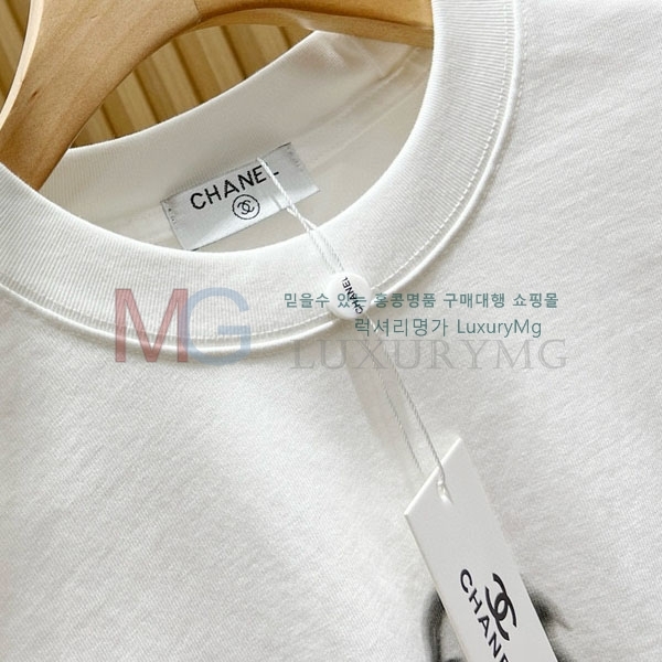  Ƽ  CD504427