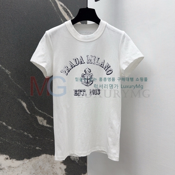   Ƽ PR763371-1