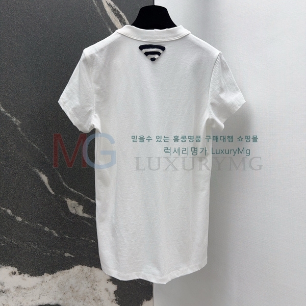   Ƽ PR763371-1