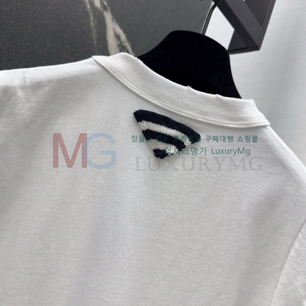   Ƽ PR763371-1