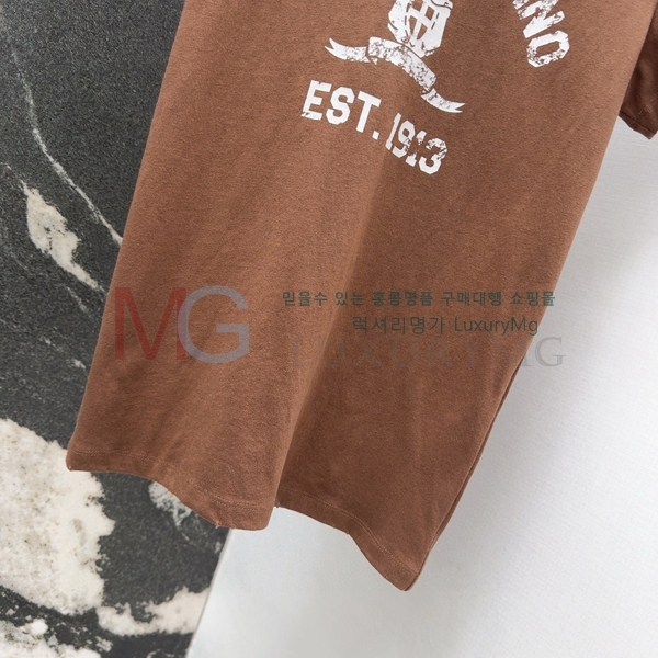   Ƽ PR763371-2