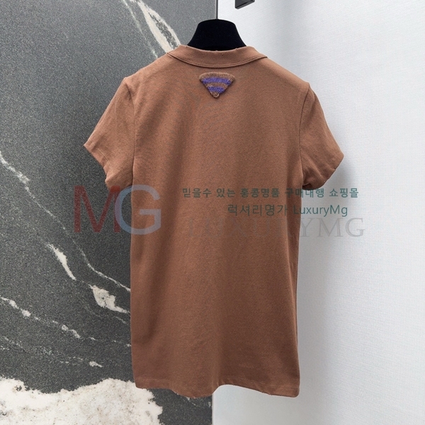   Ƽ PR763371-2