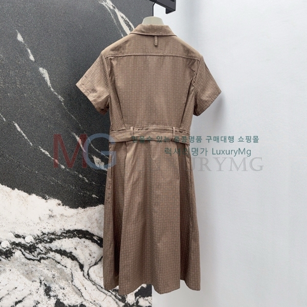  ޽ ǽ HE613159-1