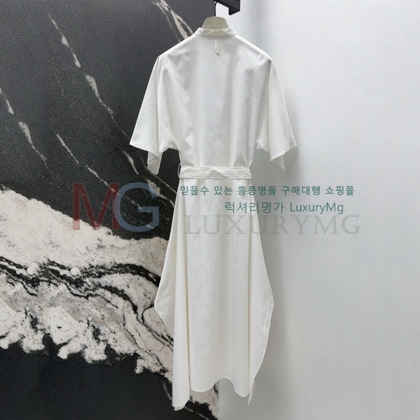  ޽ ǽ HE613160-1